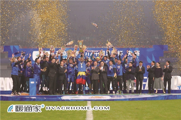 三菱重工秘密,三菱帽子