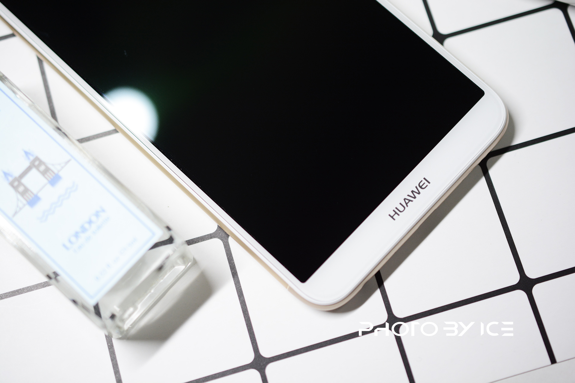 华为畅享7s处理器相当于骁龙多少,华为畅享7s深度测试