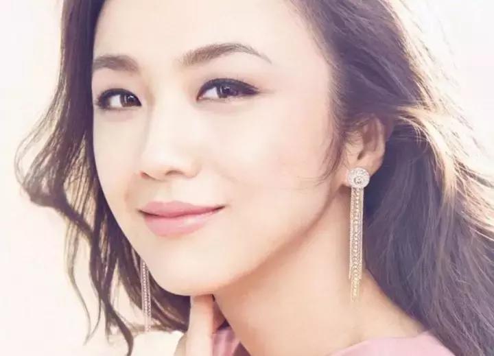 发际线太高偏方,发际线太高应该如何拯救