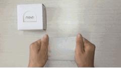 宝宝棉柔巾买基础款还是加厚款,棉柔巾怎么这么贵