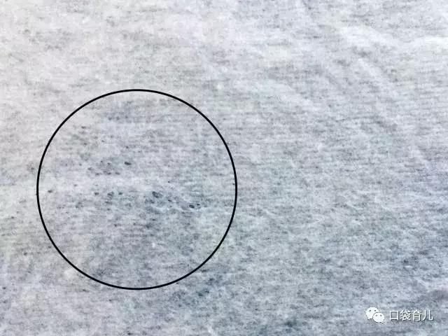 宝宝棉柔巾买基础款还是加厚款,棉柔巾怎么这么贵