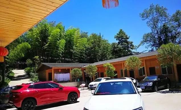 18年魏派vv7s油耗测试,vv7s百公里加速实测