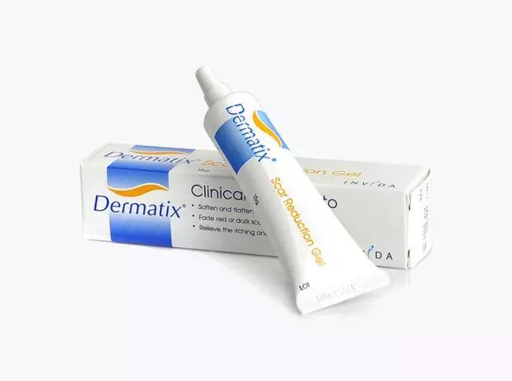 代购买的东西被海关要求补税,澳洲留学生代购违法吗