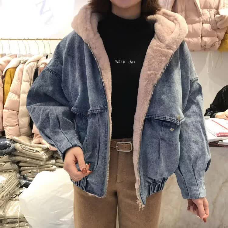 时髦穿搭冬季衣橱必备基础款,秋季时髦又保暖的穿搭