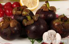 灞辩姘存灉鍔熸晥,璁よ瘑姘存灉灞辩