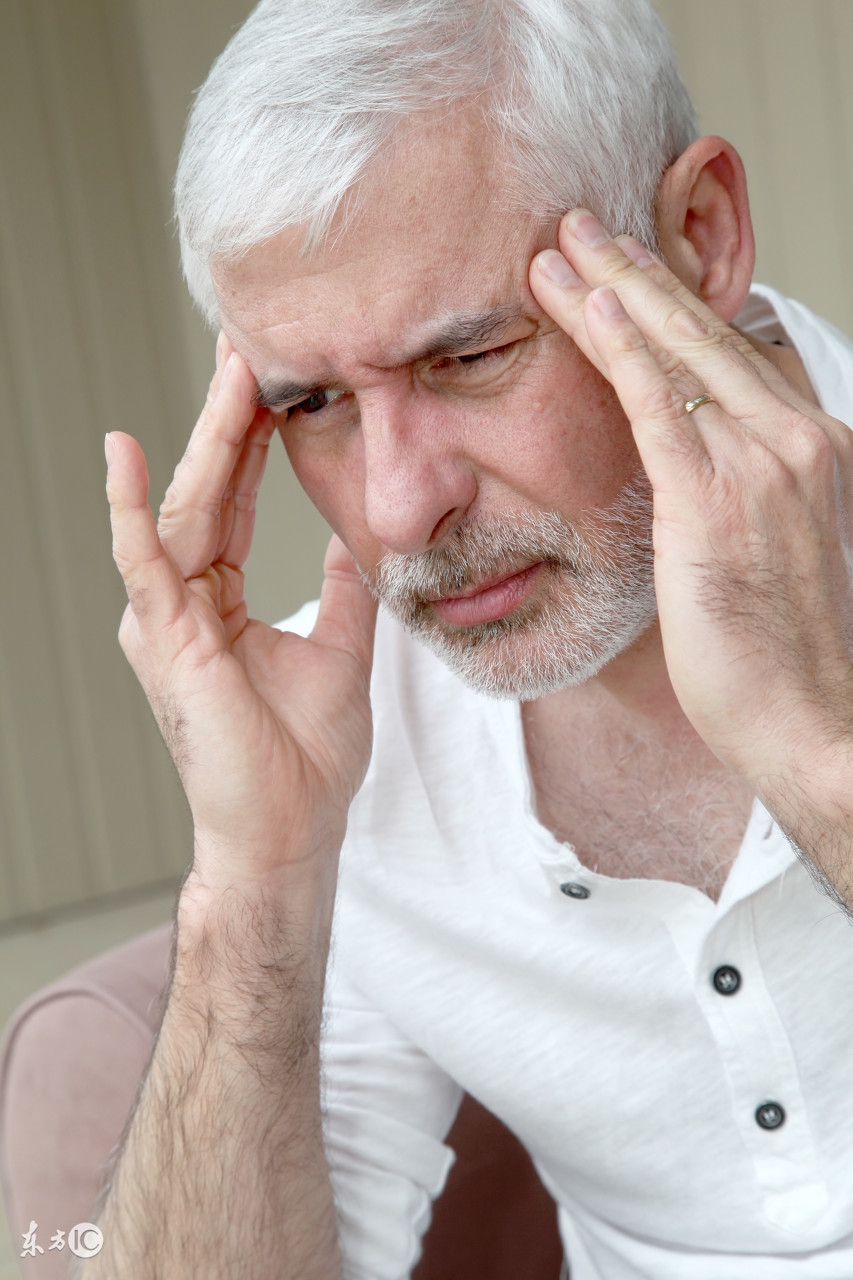 戒毒人员谈毒品的危害,戒毒人员讲述毒品危害