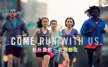 泰国购物必买大牌护肤品,泰国购物必买排行榜