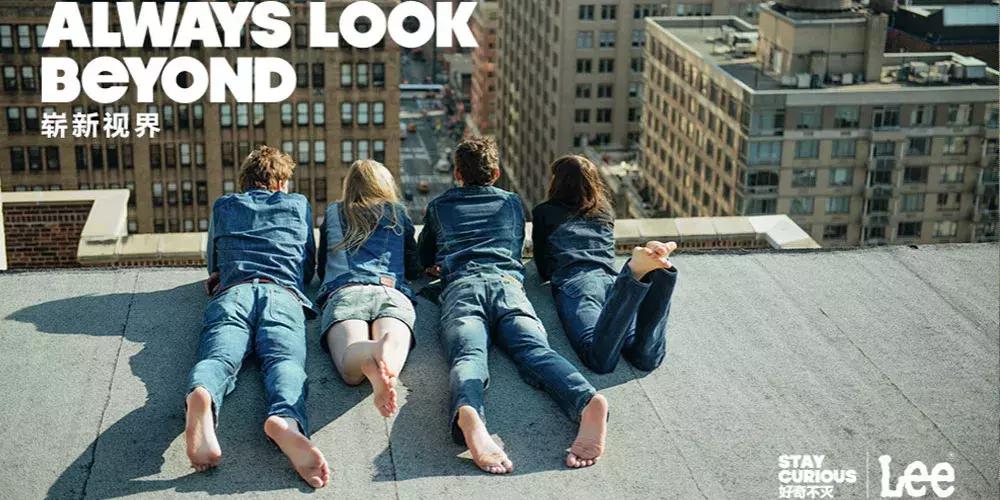 泰国购物必买大牌护肤品,泰国购物必买排行榜