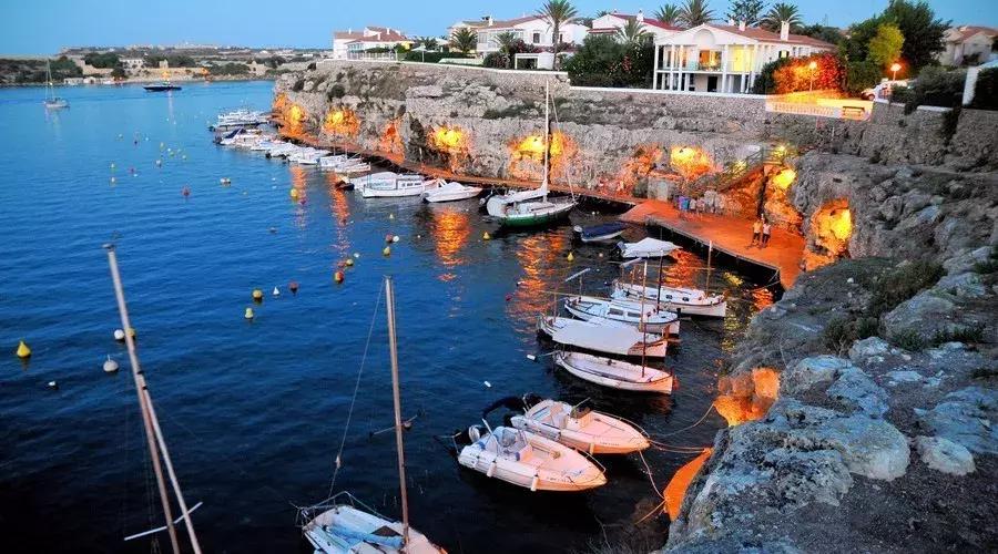 武汉一套房100平米全款多少钱,武汉一套100平的房子多少钱