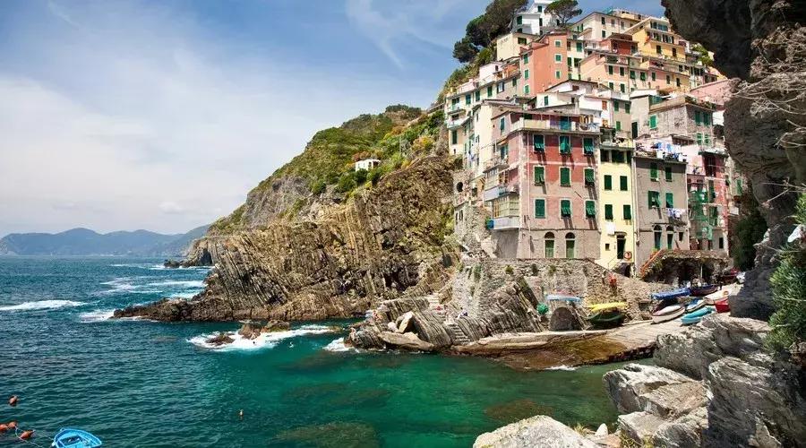 武汉一套房100平米全款多少钱,武汉一套100平的房子多少钱