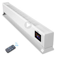 浴室防水取暖设备哪种好,冬季浴室装什么取暖最好