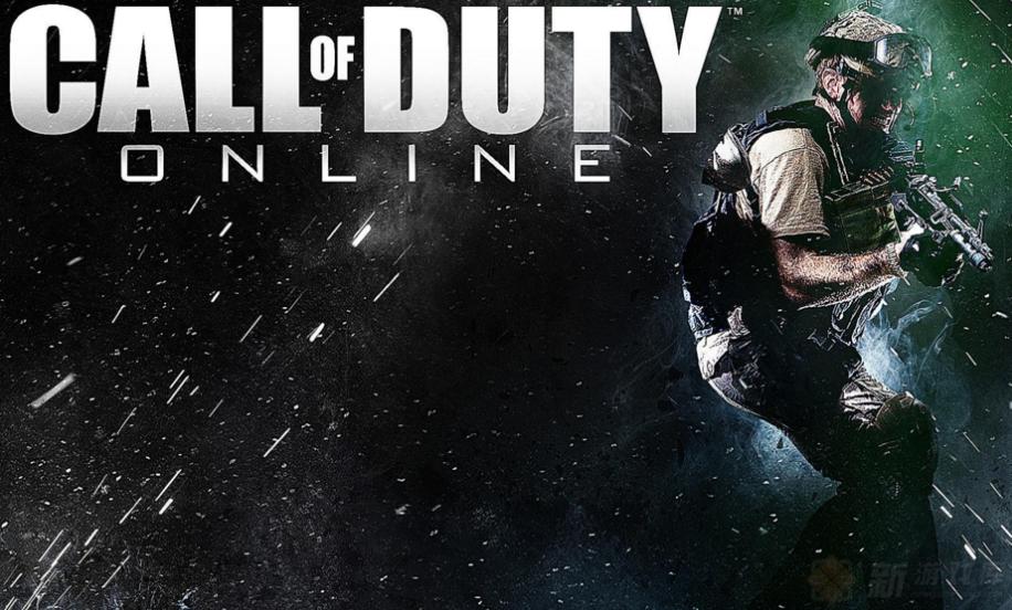 使命召唤ol能玩csgo吗,使命召唤和csgo哪个更好玩