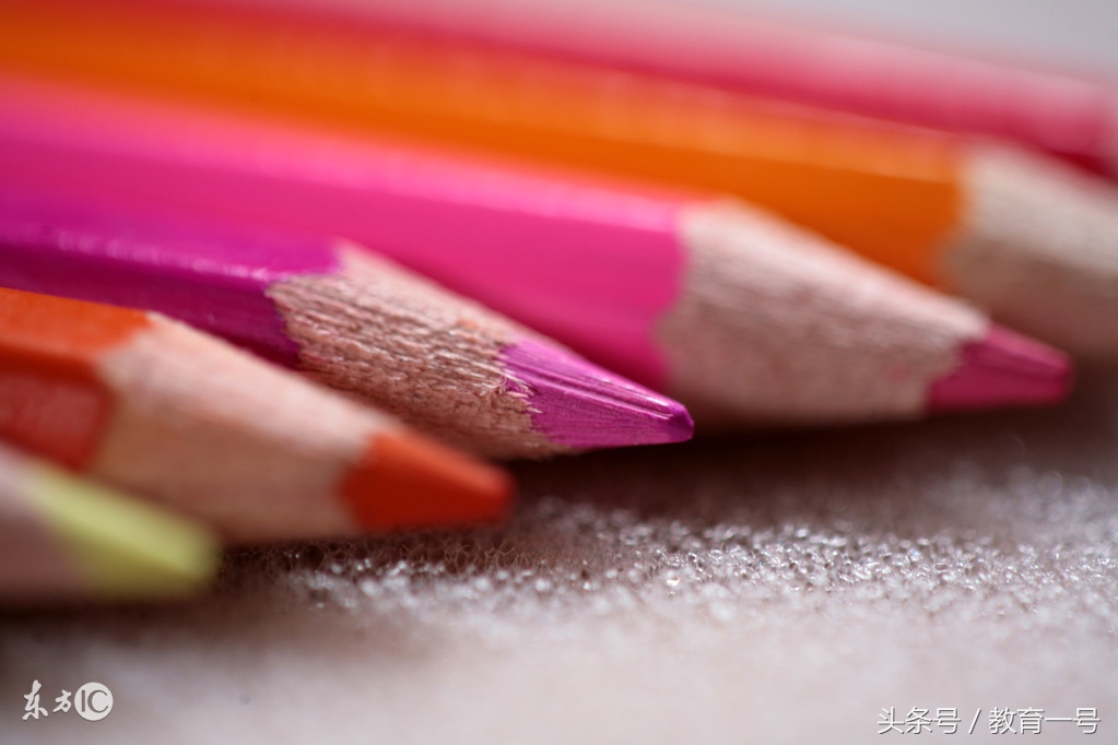 三年级上册语文同步作文大全,语文同步作文三年级下册