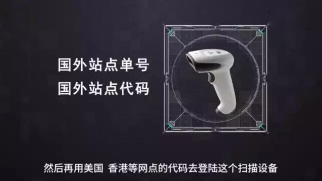 海淘假货事件密集曝光,海淘假货真的很多吗