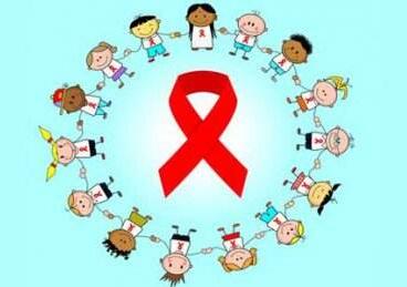 恐艾症是什么心理疾病,恐艾症患者最关心的20个问题