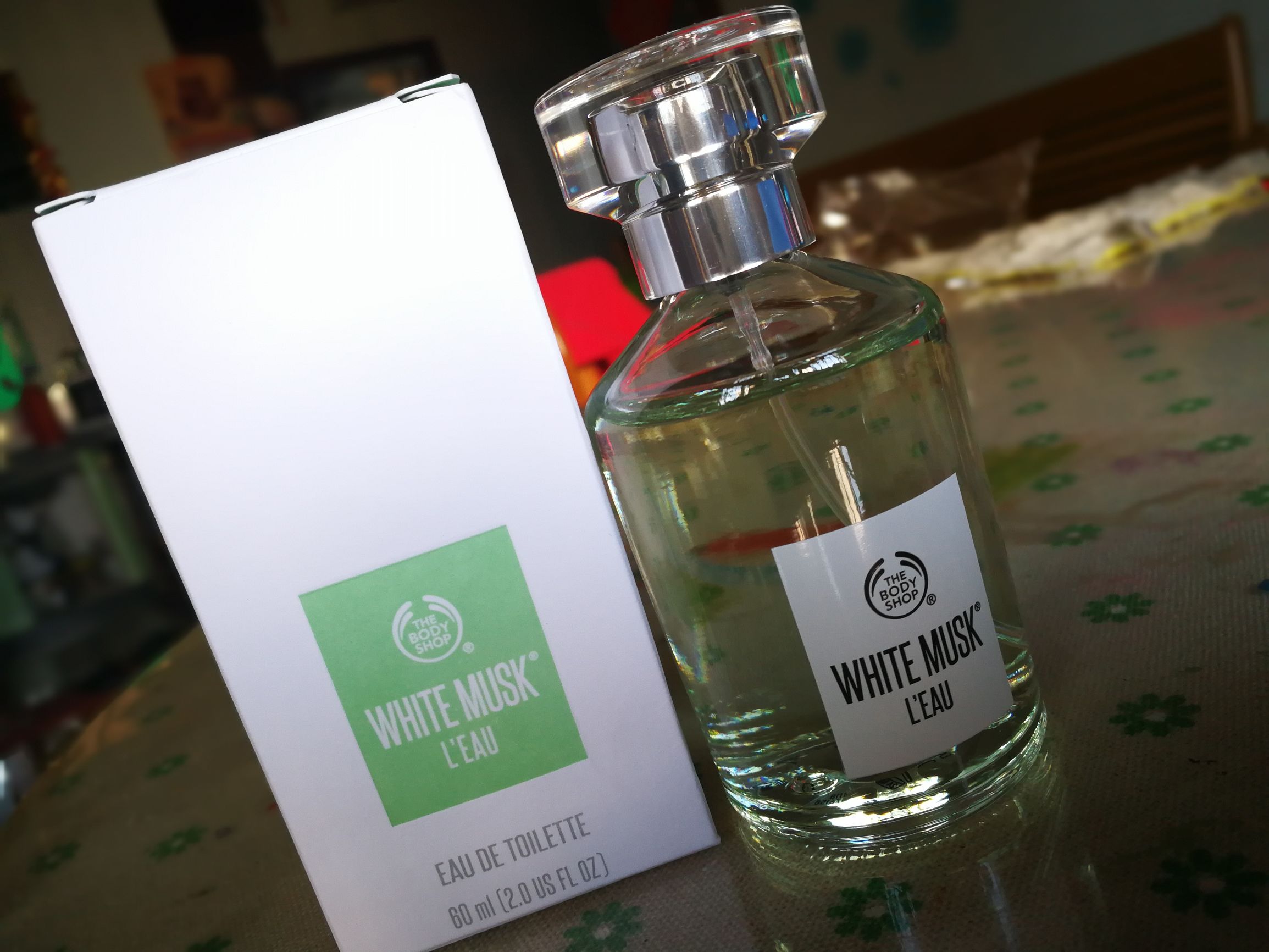 沙巴自由行超详细攻略,第一次去沙巴订的酒店怎么样