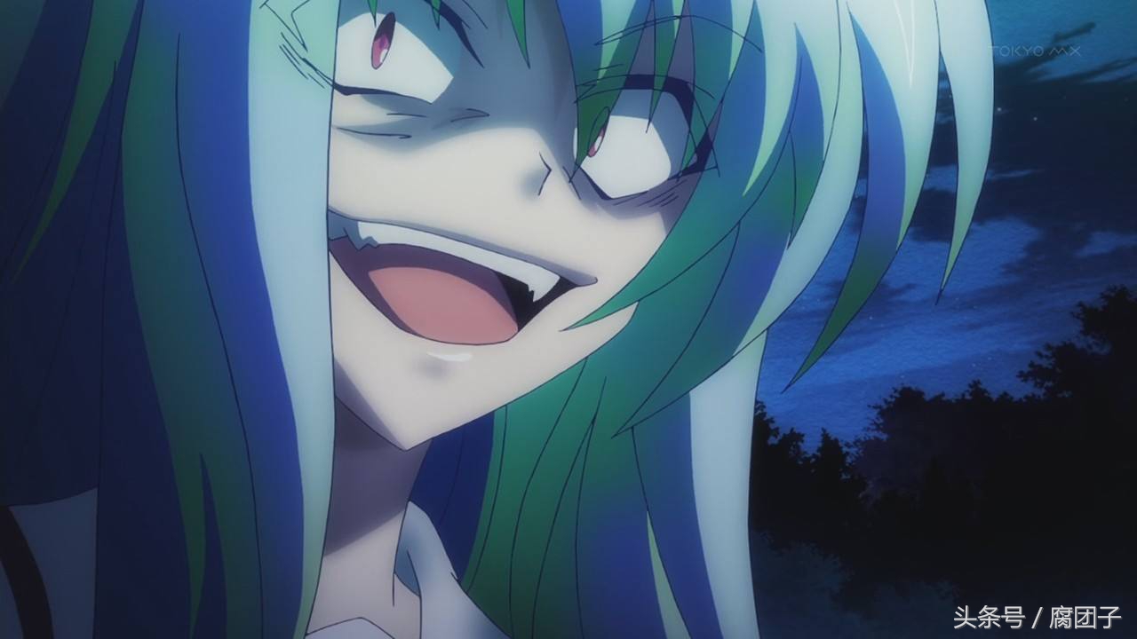 薄樱鬼冲田总司是什么类型的男生,薄樱鬼斋藤一和冲田总司谁强