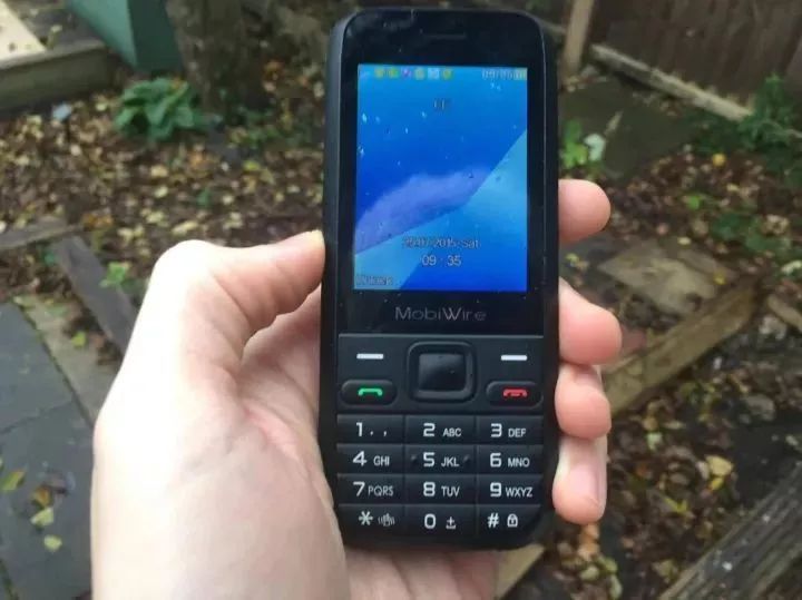 把自家破后院谎称为高级餐厅,7个月做到伦敦餐厅NO.1