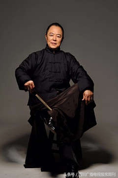 话剧断金简介,话剧断金完整版在哪看