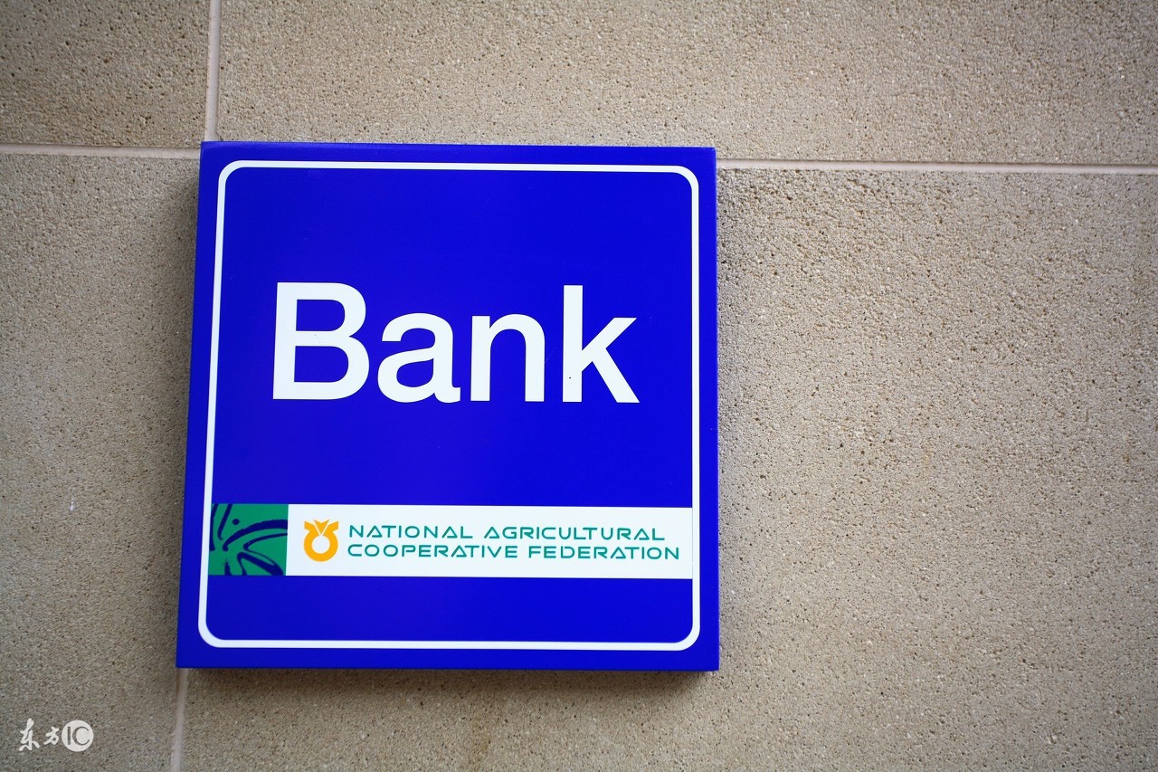 关于CRS,你可能被误导了