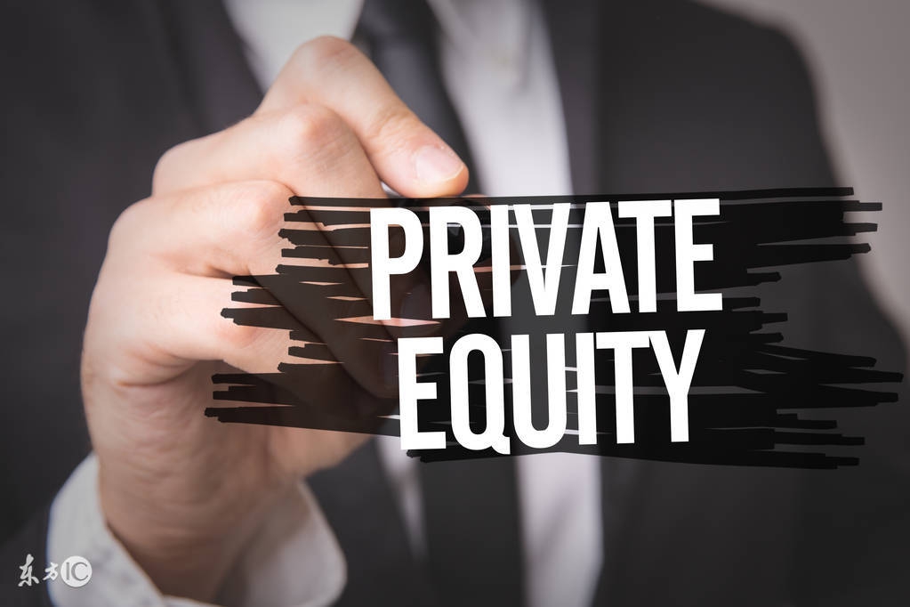 关于CRS,你可能被误导了