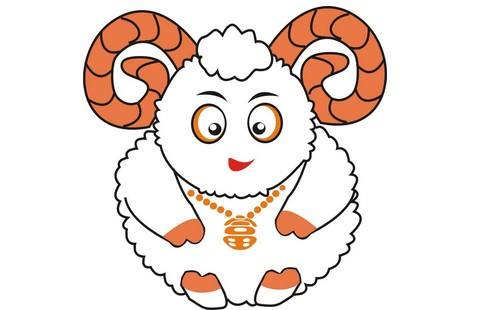 狗年下一年犯太岁,狗年明年犯太岁