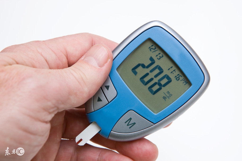 高血脂症怎么从根源上治疗,咋治疗高血脂症状