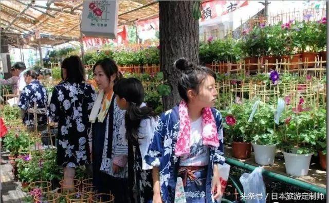 东京jr山手线详解,东京jr山手线报站