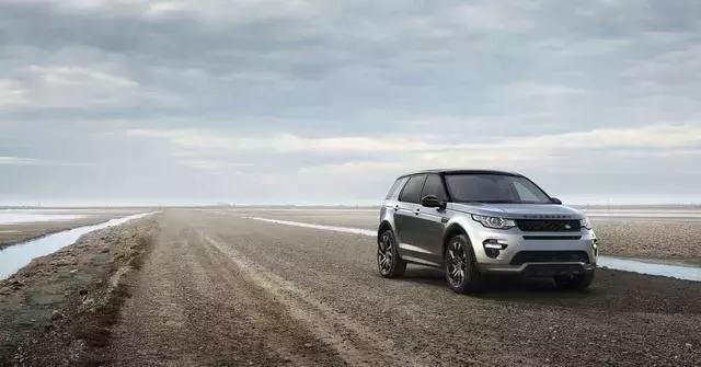 路虎质量到底怎么样啊,路虎现在的质量怎么样