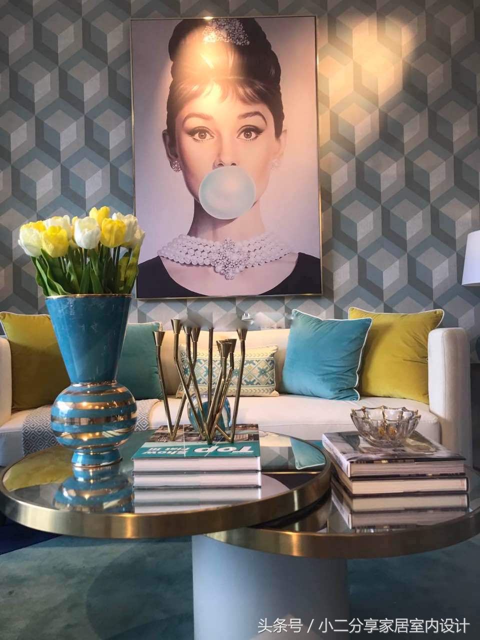 碧桂园100平精装房效果图,碧桂园楼盘精装房装修效果图