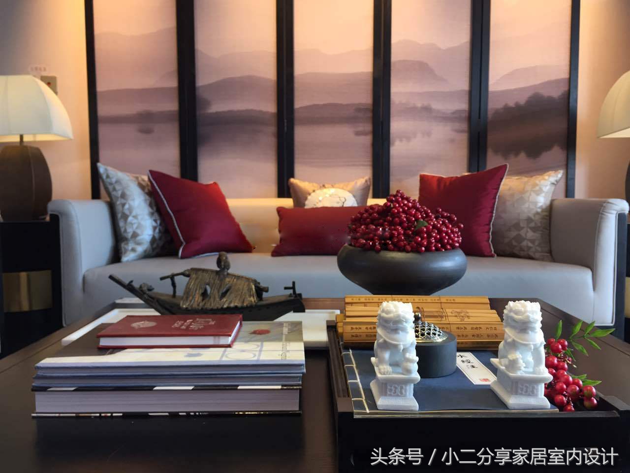 碧桂园100平精装房效果图,碧桂园楼盘精装房装修效果图