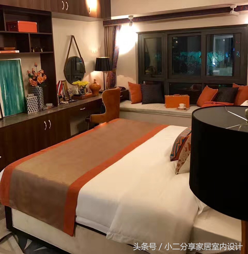 碧桂园100平精装房效果图,碧桂园楼盘精装房装修效果图