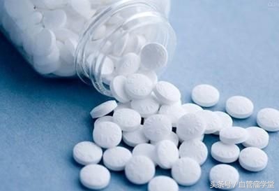 关于血管瘤的问题,医生科普血管瘤的治疗方法有哪些