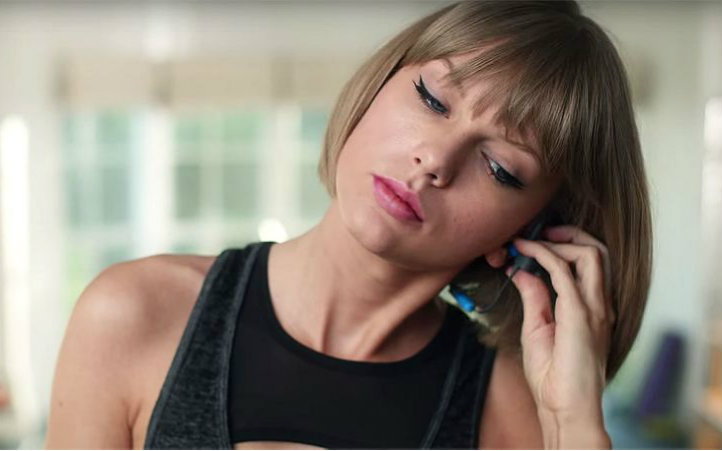 为人强势但不让人反感的四个星座,最让人讨厌的五个星座