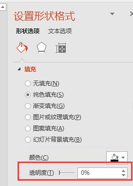 做ppt如何找到合适的图片素材,ppt技巧照片墙