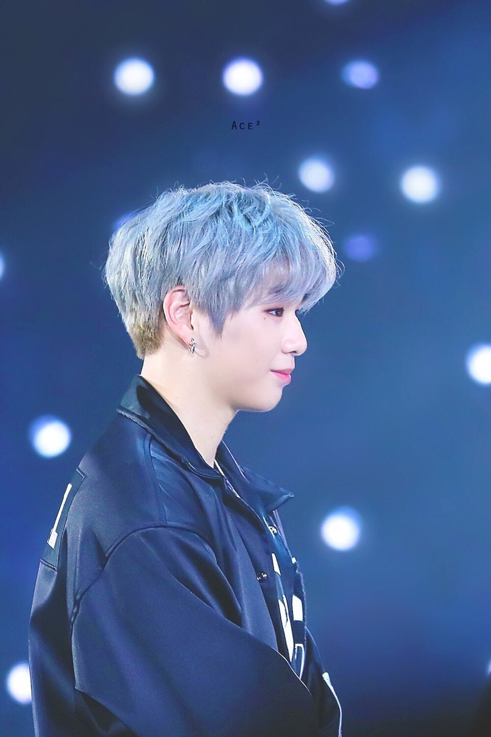 盘点国内最火的15名男爱豆,今年最火的十位爱豆