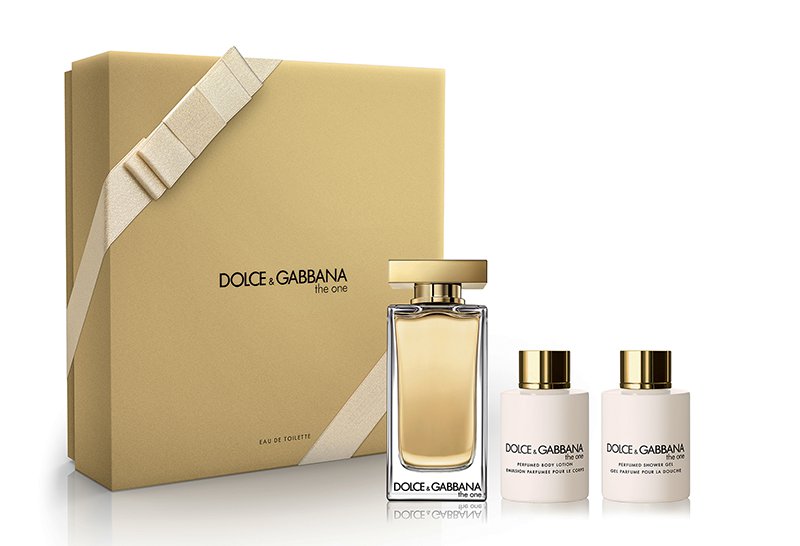 圣诞好礼快来看,圣诞礼物100元以内送什么好