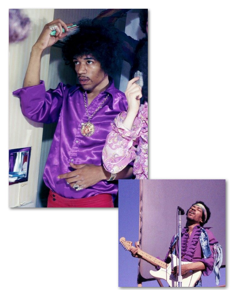 pantone2024夏季,pantone经典颜色