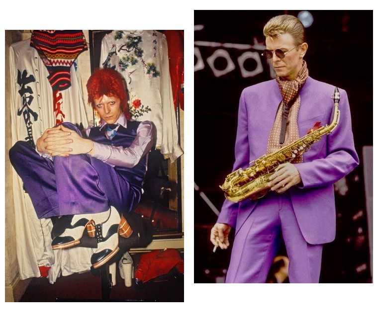 pantone2024夏季,pantone经典颜色