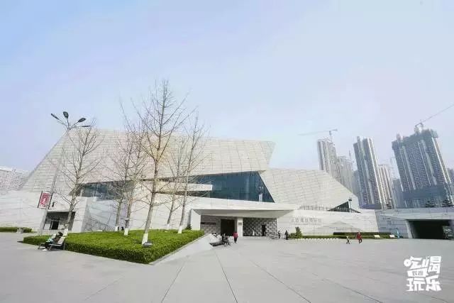 在武清生活感受,北辰三角洲值得吗