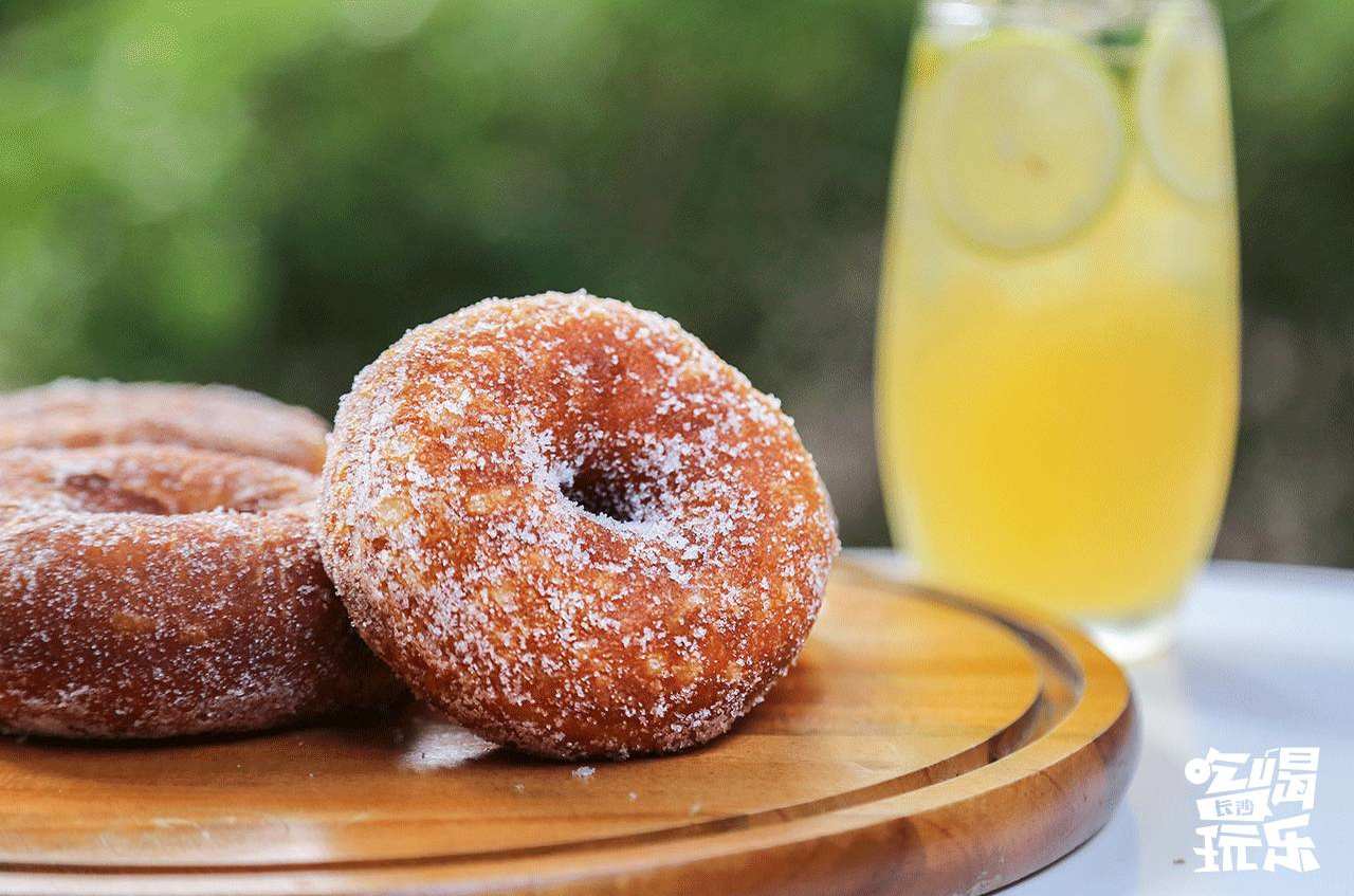 在武清生活感受,北辰三角洲值得吗