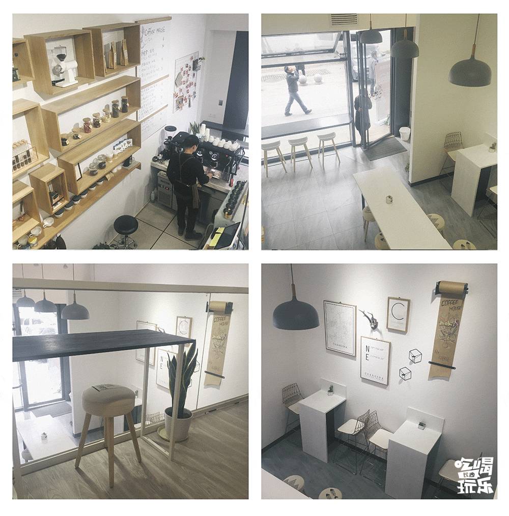 在武清生活感受,北辰三角洲值得吗