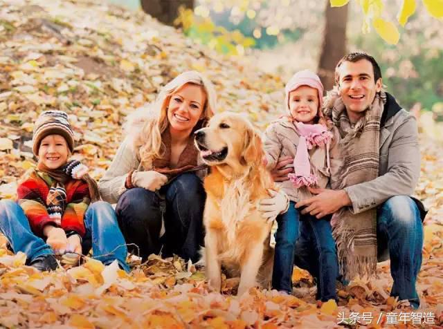 科学养娃真的科学么,科学有用常识小知识