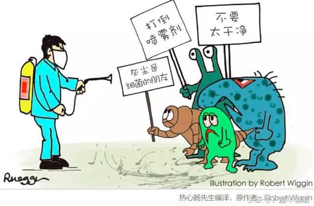 科学养娃真的科学么,科学有用常识小知识