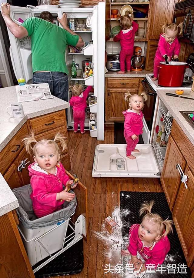 科学养娃真的科学么,科学有用常识小知识