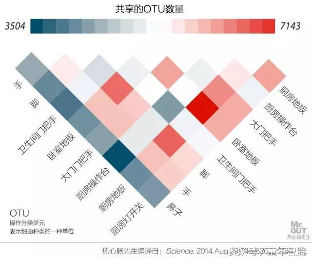 科学养娃真的科学么,科学有用常识小知识