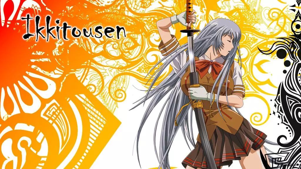 把动画片名翻译成中文,真的全都是套路!