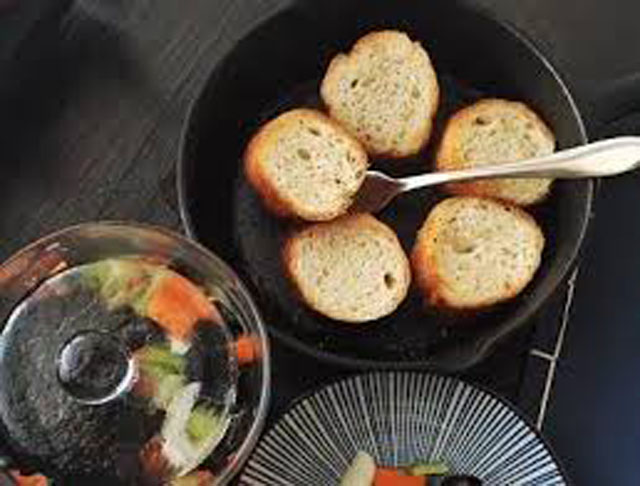 疮痈吃什么好,疮肿吃什么食物最好