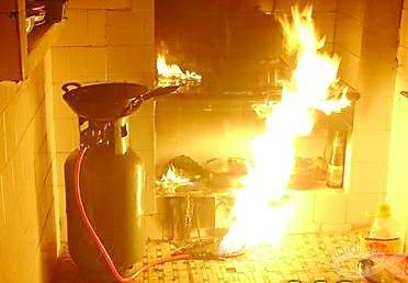 煤气中毒安全知识小视频,煤气安全知识及事故案例