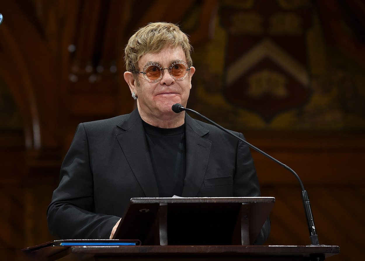 足球与音乐经典系列,足球与音乐配合